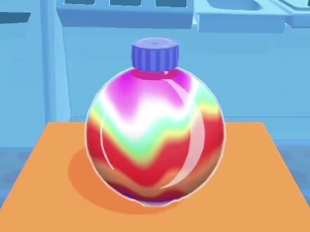 Do you like eating jelly?