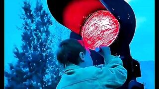 l 10岁天才少年发明永动机