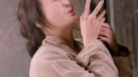 After painstakingly digging a tunnel for seven years, this woman was about to break out—only to be s