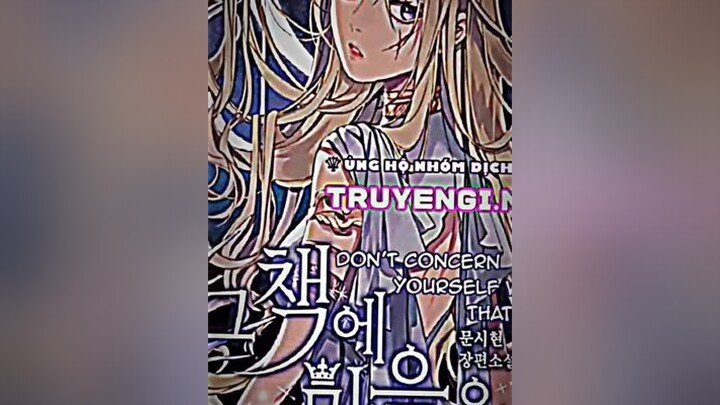 aimiee_lynn👻 👑hera_kids💫 iowa_grp✨ lar✨🌱 siera🥀❄️ ✨yuna🧸 ☘bane_grp🌸 mie⛱ mts_💞 🐰sura🐰 ✨vast anime_truyện_team ari🎭 👑kaylin_team👑 gr_🌻🌱 ☘️kasa☘️ gw_🔥 val🍓 forgetit🌸 aine🗝️ pou💥 juri💀 📓wibu_grp🎐 ruu_tea