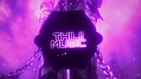 #LAGU VIRAL