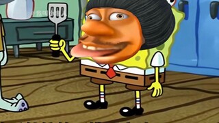 Smecta baby