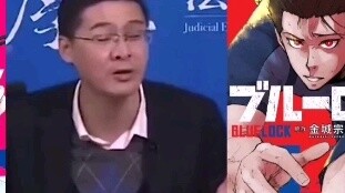 Tôi không có gì để nói với những người không hiểu ổ khóa màu xanh.