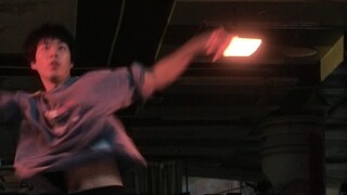 Có thể bắt đầu bằng khiêu vũ và nghệ thuật wota không? [Lời cầu nguyện của vị thần lolita có chủ quy