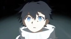 Trailer : Mizuzokusei no Mahoutsukai (2025)