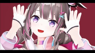 Heart111听起来就像……🤗
