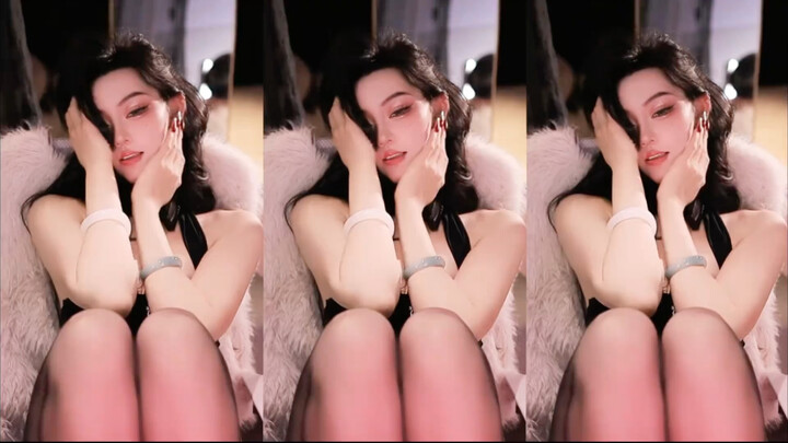 Masih nganggap aku pakai baju kebanyakan?