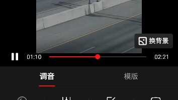 นี่ใช่ภาพพังๆ ของพวกคุณที่พอฟังเพลง Stay แค่สองรอบก็ร้องตามแล้วหรือเปล่า?