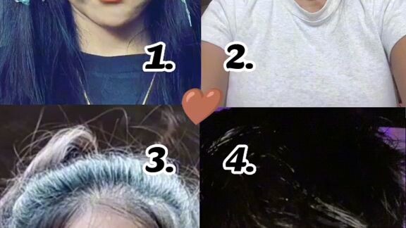 sana all sino masmaganda