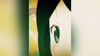 ┊𝐄𝐩 95│simple simple│xuhuong ┊animelove#animefan animegirl ✧animation