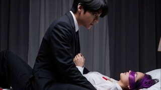 Drama Short Film Dewasa Dracin Romantis