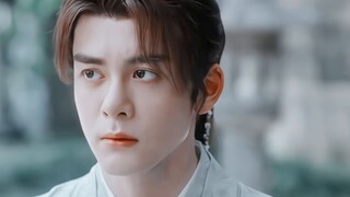 Fang Xiaobao vs Gong Yuanzheng, is this just a fight between noobs?