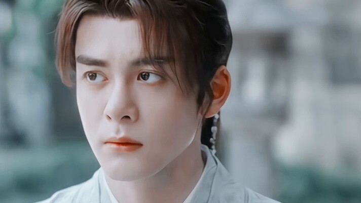 Fang Xiaobao ปะทะ Gong Yuanzheng นี่เป็นเพียงการต่อสู้ระหว่างมือใหม่เท่านั้นใช่ไหม?