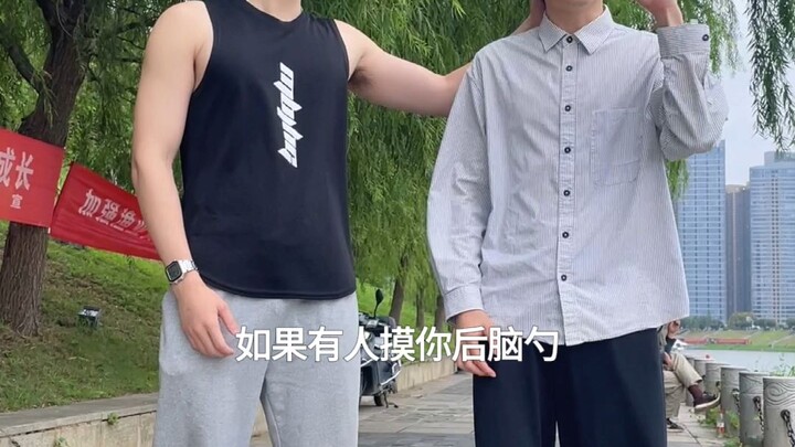 Just very unexpected?