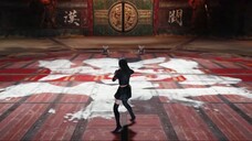 Sebelum Lanjut Story Mari Selesaikan Quest terakhir!