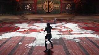 Sebelum Lanjut Story Mari Selesaikan Quest terakhir!