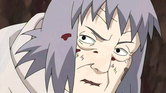 Naruto shippuden bahasa Indonesia episode 27