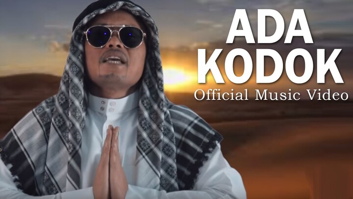 SULE - ADA KODOK (Official Video Music)