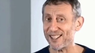 [Review time for leeks] Review of Hasbro Power Rangers Power Sword. It has creativity and good looks