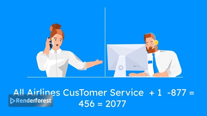 How to Directly Contact Air Canada Customer Service for Immediate Travel Support