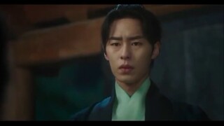 กระจกเงา เหมือน