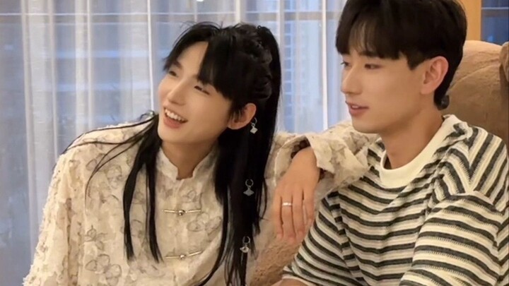 Cuối cùng cũng đưa ra quyết định này…