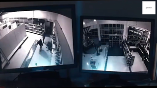 nỗi sợ đại dịch 5 #phimhot