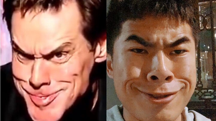 Kim Khải Thụy Trung Quốc Phân Thụy (Phần 2)