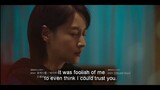Maestra: Strings of Truth episode 10 preview and spoilers [ ENG SUB ]