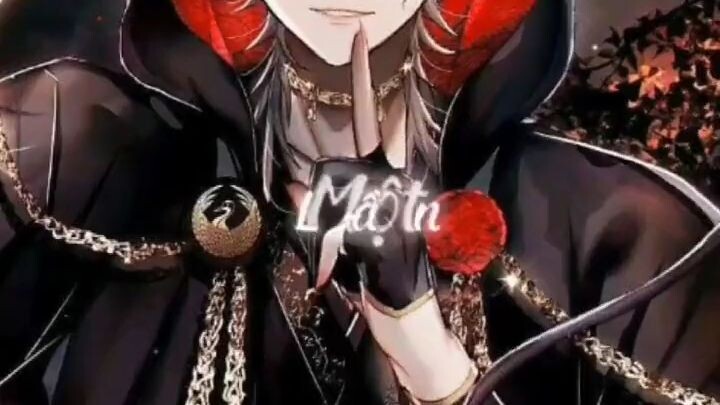 nhạc hay thì cho 1 like nha