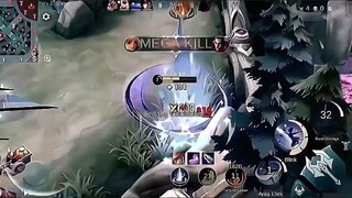 #mobile legend