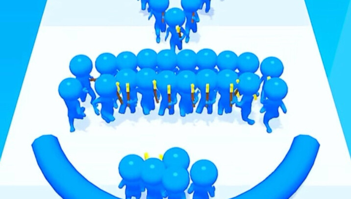 Brain-Teasing Mini Game