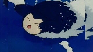 [Pokémon] What is the level of Xiaozhi's Snorlax?