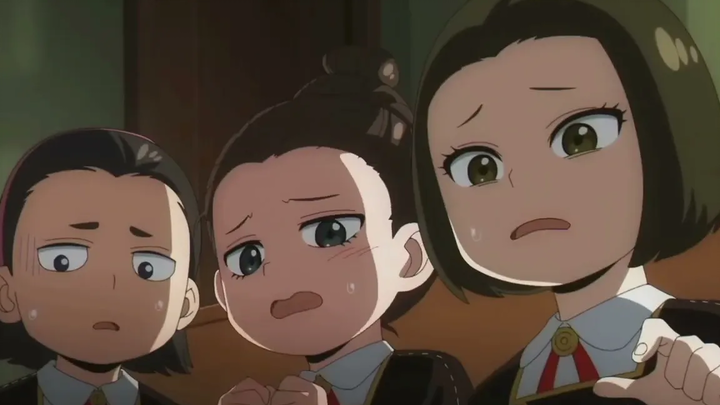 สายลับ X ครอบครัว AMV ฉันเป็นของคุณ โดย Jason Mraz