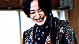 "The final boss who shaped Reiwa first"