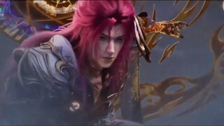 Renegade Immortal Movie Part 2 Sub Indo Hd