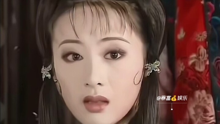 Trước đây phim nào cũng ngắn quá!