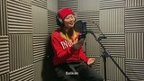 Kung alam mo lang - Bandang Lapis [ cover by Jen Cee ]