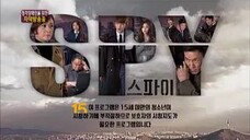 spy ep 12 eng sub