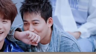 【Su Xing Zhang Yuan】Bìa vũ đạo của Miss Pretty
