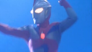 【Liu Yun Miruku】Ultraman Cosmos Spirit (Advanced Version) Chinese Lyrics Cover