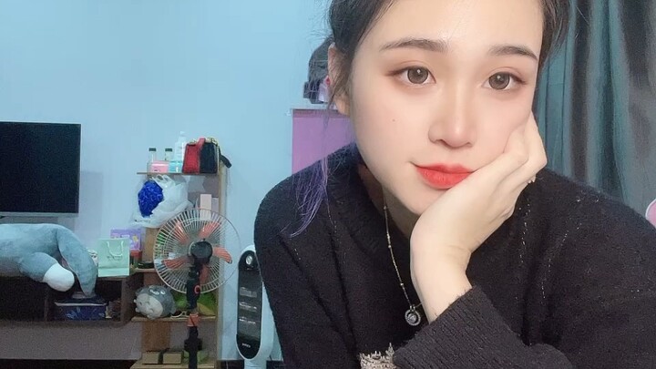 Hello