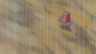 [Laughing / One Piece] 37> Funny Collection in Alabasta Chapter