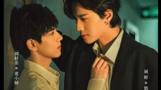 R€vэπ9эժ Lסvэ Ep 01 (sub indo)