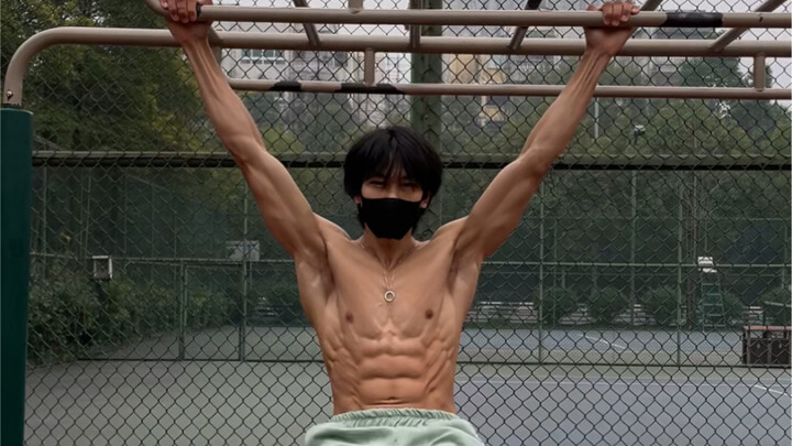 Fitness is all about living a better life!
