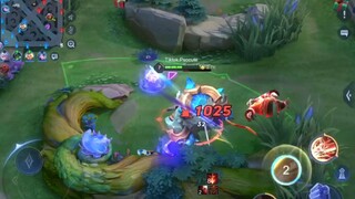 Lại phải win 🤧 #gamehaynhat