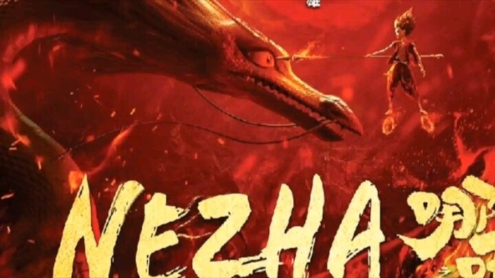 Nezha