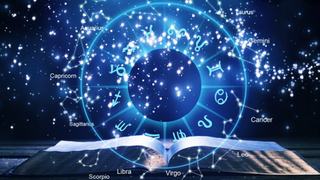 12 cung hoàng đạo và 12 tháng sinh ♈♉♊♋♌♍♎♏♐♑♒♓⛎