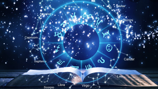 12 cung hoàng đạo và 12 tháng sinh ♈♉♊♋♌♍♎♏♐♑♒♓⛎