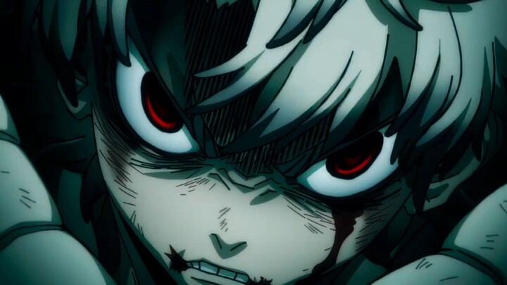 Anime #animelover